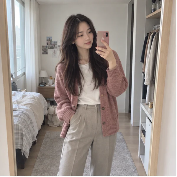 서울 보라매 보미 테라피 안내 이미지
