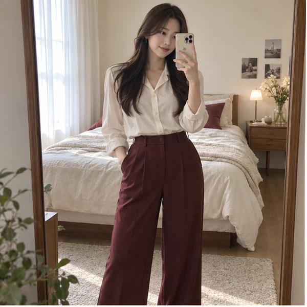 서울 신림 아린 살롱 안내 이미지