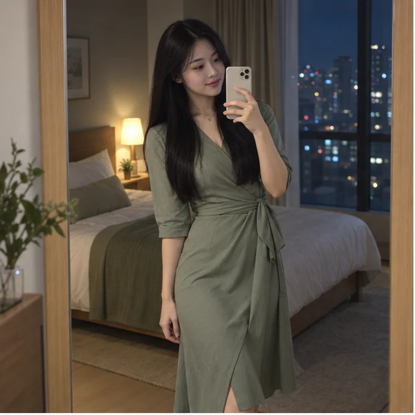 부천 심곡본 윈터 케어 안내 이미지