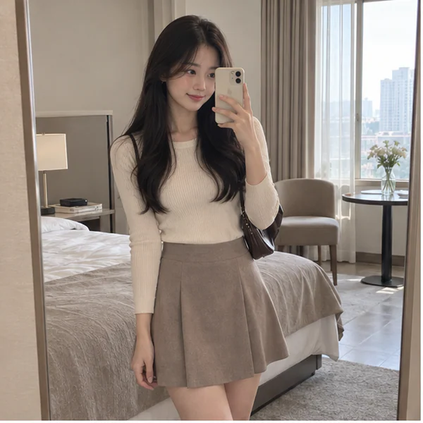 인천 검단 마리 홈타이 안내 이미지