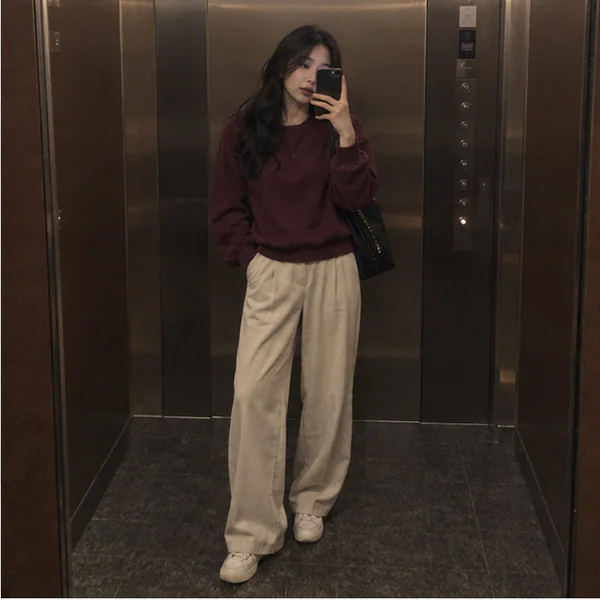 서울 중앙 제니 밸런스 안내 이미지