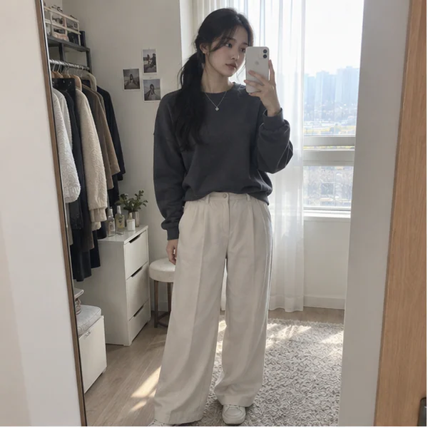 동두천 중앙 채영 포레스트 안내 이미지