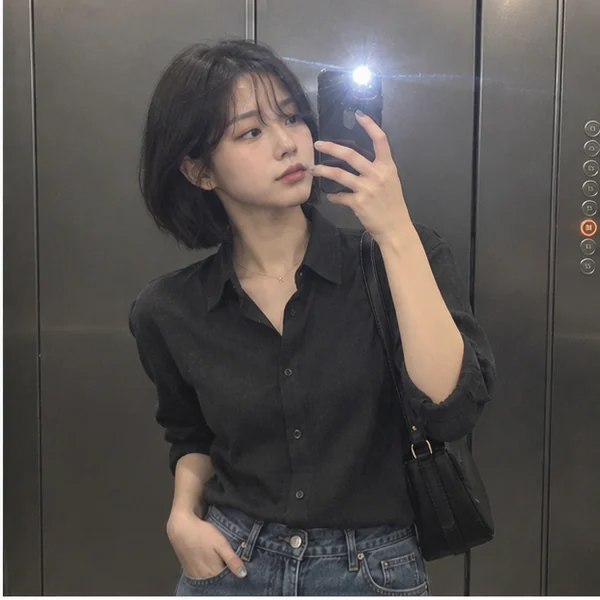 성남 운중 은서 테라피 안내 이미지