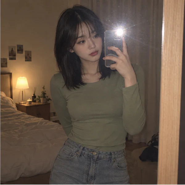 대전 오류 나나 테라피 안내 이미지