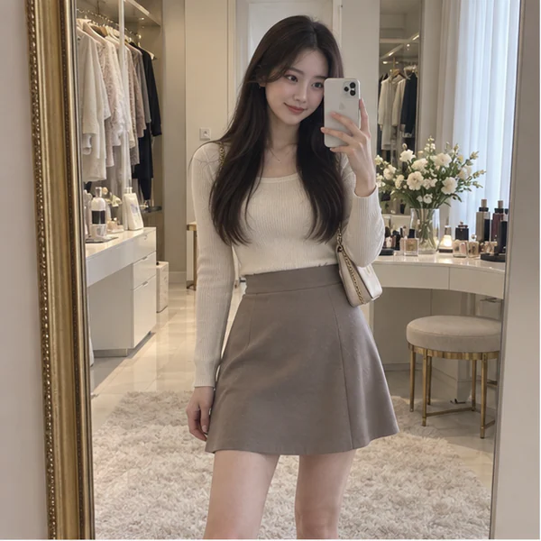 인천 화수1.화평 하영 웰니스 안내 이미지