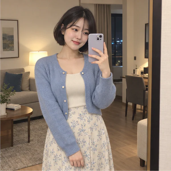 인천 남촌도림 원영 스튜디오 안내 이미지