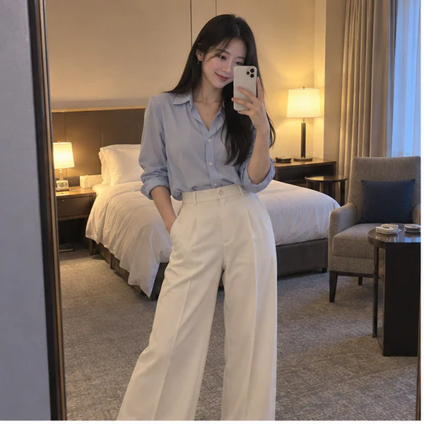 서울 상암 하영 가든 안내 이미지