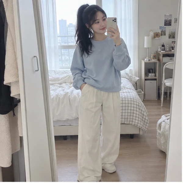 인천 마전 다니엘 살롱 안내 이미지