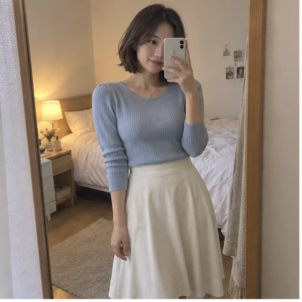 인천 숭의 태연 살롱 안내 이미지