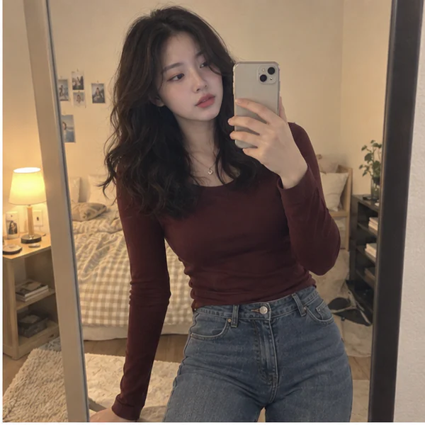 고양 관산 마리 웰니스 안내 이미지