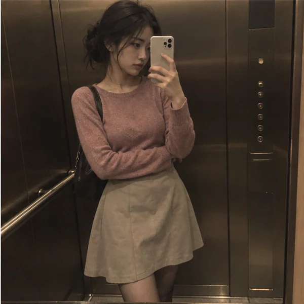 인천 원당 나연 살롱 안내 이미지