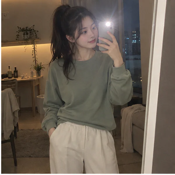 성남 금광 예리 스튜디오 안내 이미지