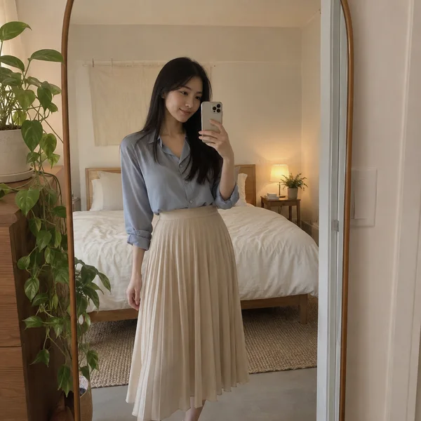 인천 제물포 보미 케어 안내 이미지