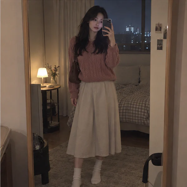 전주 새봄 홈타이 안내 이미지