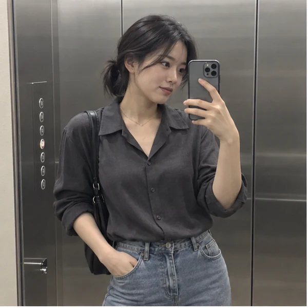 화성 새솔 혜리 홈타이 안내 이미지