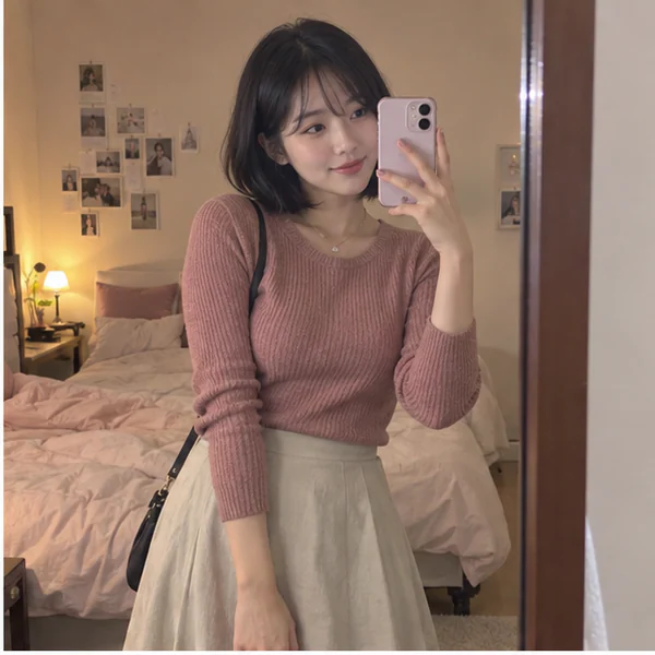 구미 도량 새봄 라운지 안내 이미지