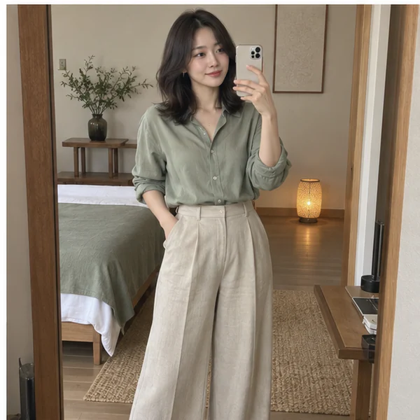 대전 중앙 예리 가든 안내 이미지