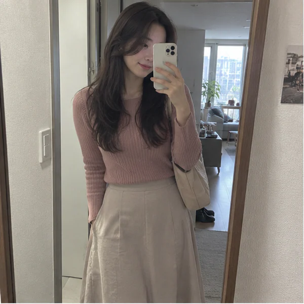 인천 연수 가을 라운지 안내 이미지