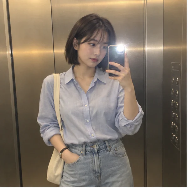 서울 남현 레이 밸런스 안내 이미지