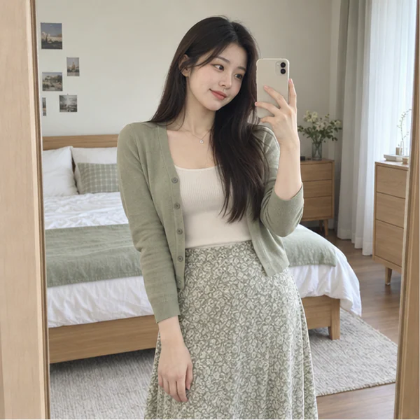 파주 효정 스튜디오 안내 이미지