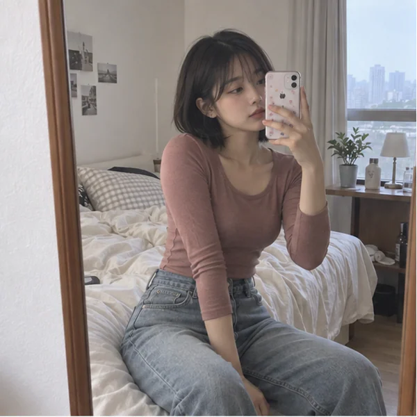 서울 염리 사나 가든 안내 이미지