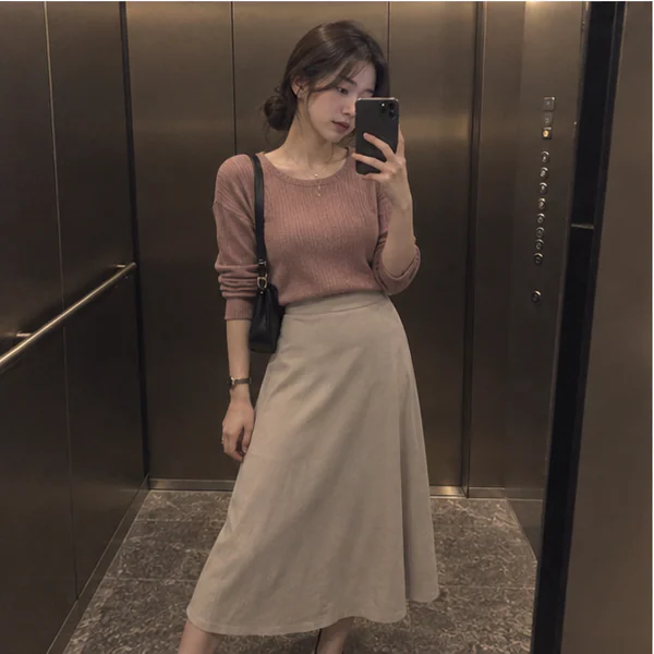 인천 남촌도림 효정 밸런스 안내 이미지