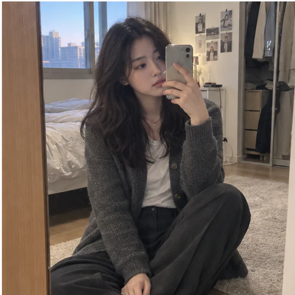 아산 온양 문별 스튜디오 안내 이미지