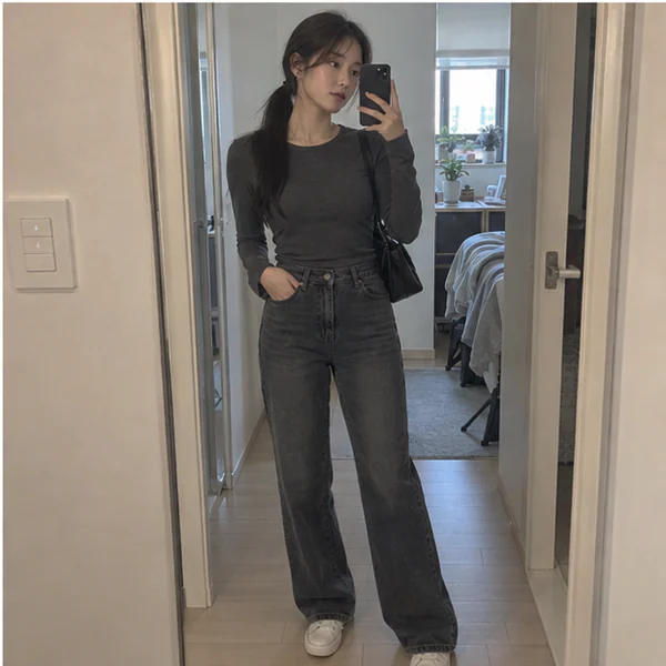 구미 양포 로제 테라피 안내 이미지