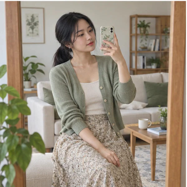 서울 약수 유진 가든 안내 이미지