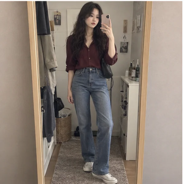 마산 채영 웰니스 안내 이미지