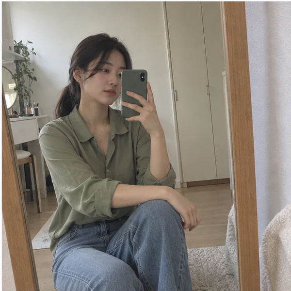 의정부 녹양 지효 테라피 안내 이미지
