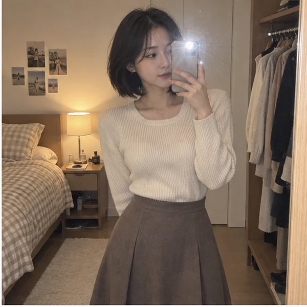 성남 단대 리사 릴랙스 안내 이미지