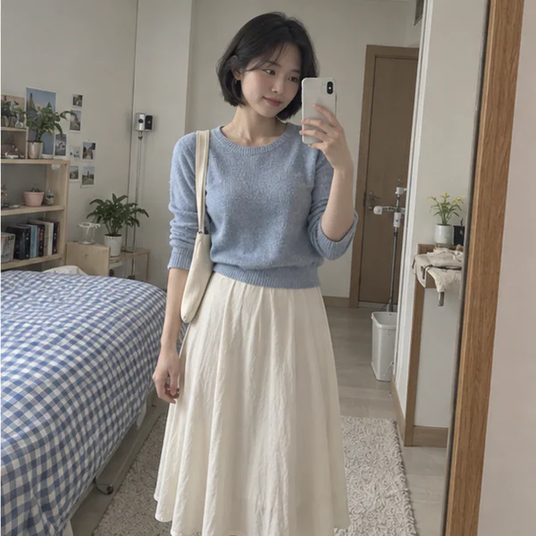 인천 옥련 은서 살롱 안내 이미지