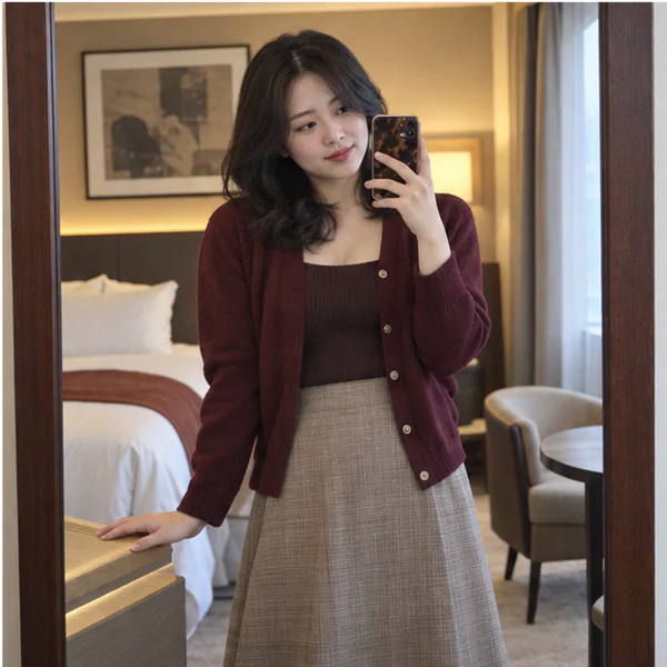 서울 둔촌 유정 테라피 안내 이미지