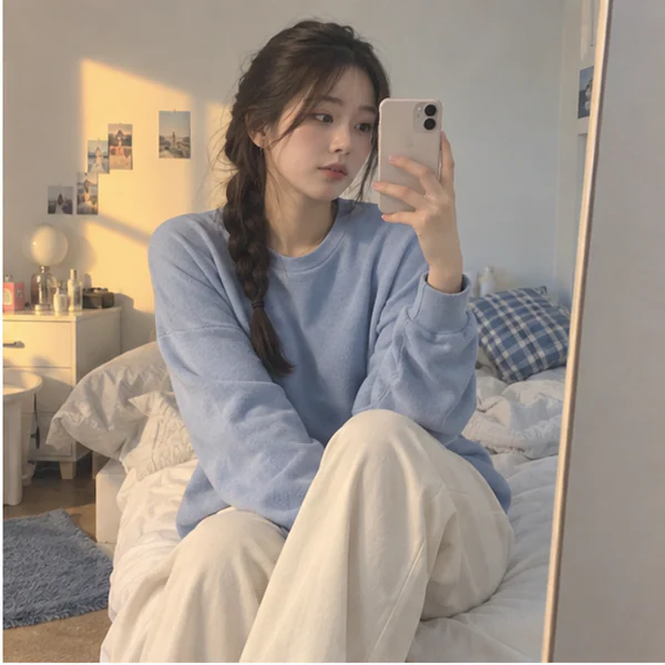인천 도화 소담 스튜디오 안내 이미지