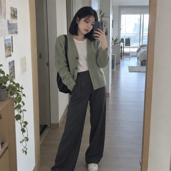 인천 송도 마리 테라피 안내 이미지