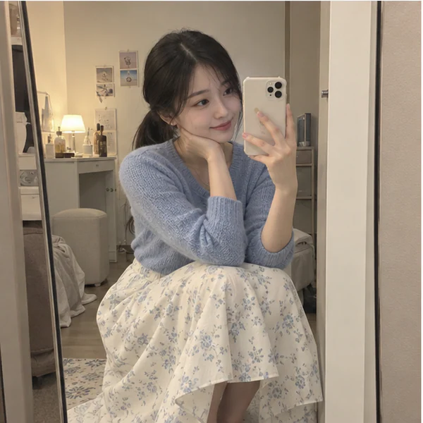 서울 청림 아이린 살롱 안내 이미지