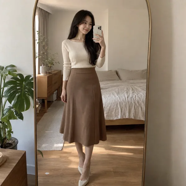 인천 신현원창 세정 릴랙스 안내 이미지