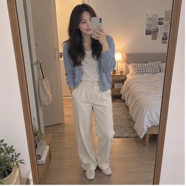 인천 선학 은비 홈타이 안내 이미지