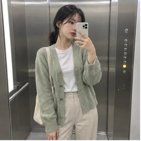 인천 도화 채영 홈타이 안내 이미지