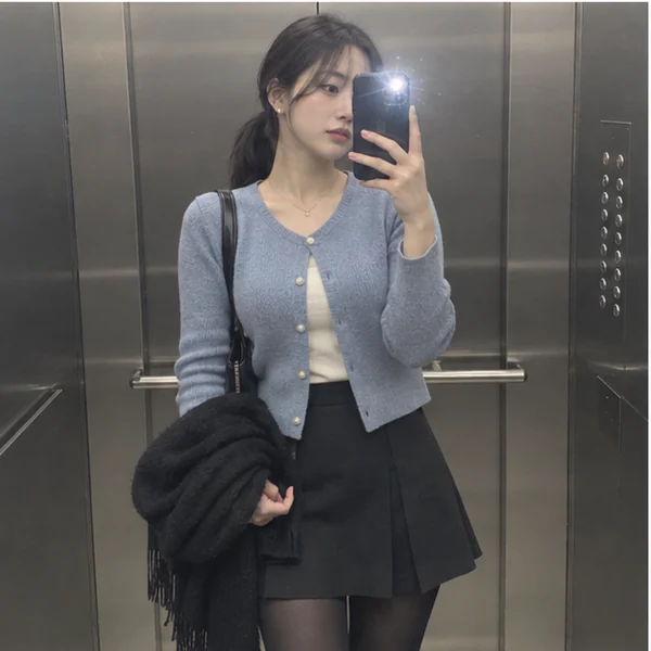성남 수진 원영 밸런스 안내 이미지