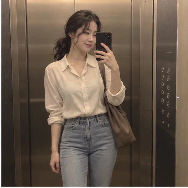 닝닝 아로마 대표 안내 이미지