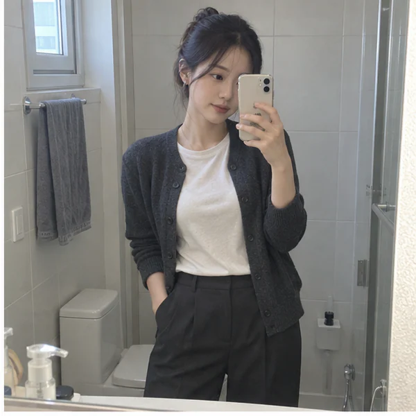 서울 아현 원영 아로마 안내 이미지