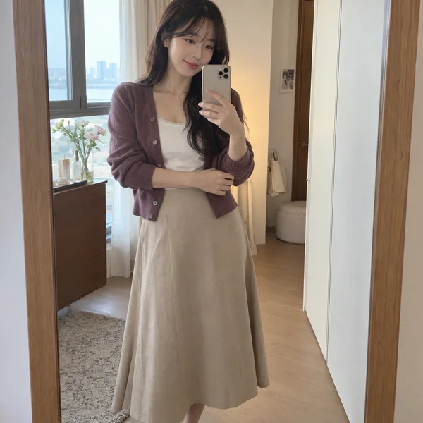 고양 대덕 솔라 밸런스 안내 이미지