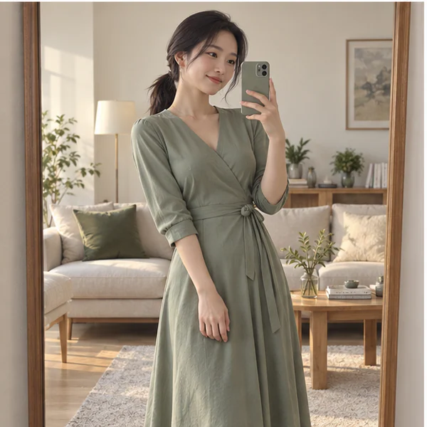 서울 신수 소담 홈타이 안내 이미지