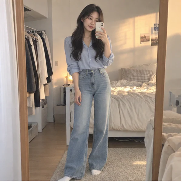 서울 중림 제니 포레스트 안내 이미지