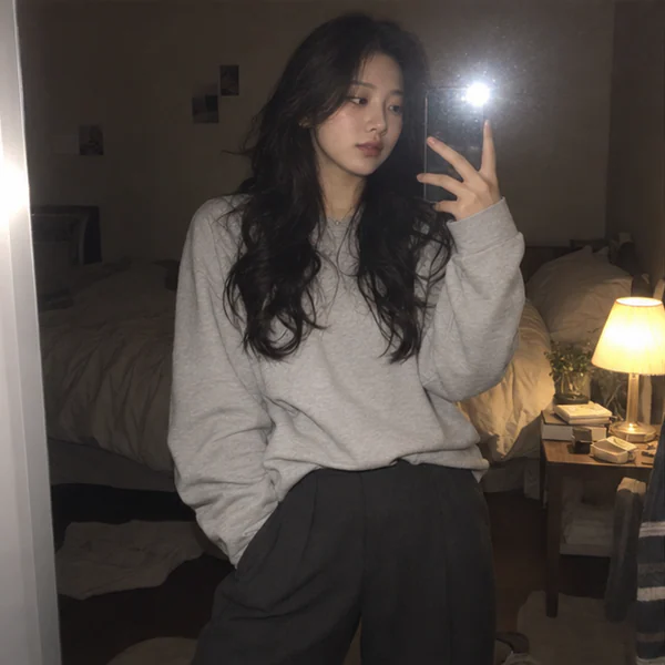 구미 임오 아린 케어 안내 이미지