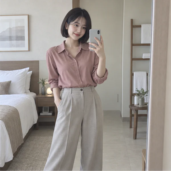 광명 광명 태연 릴랙스 안내 이미지