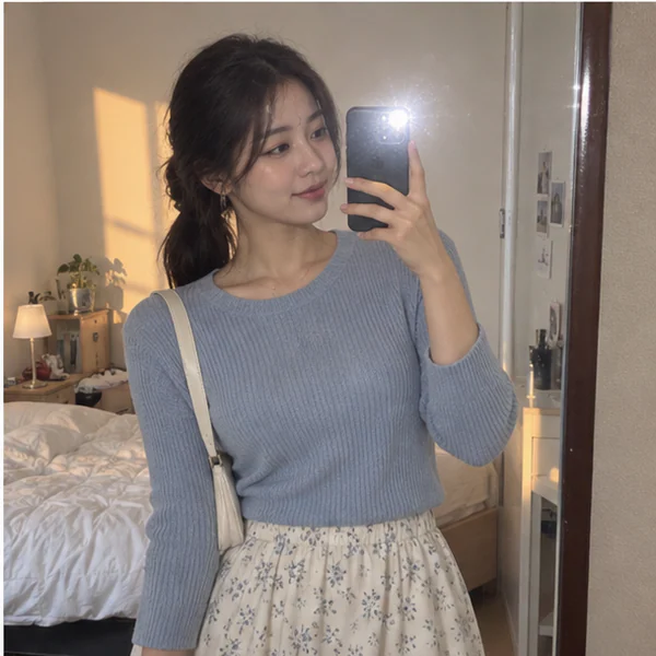 고양 장항 클로이 아로마 안내 이미지