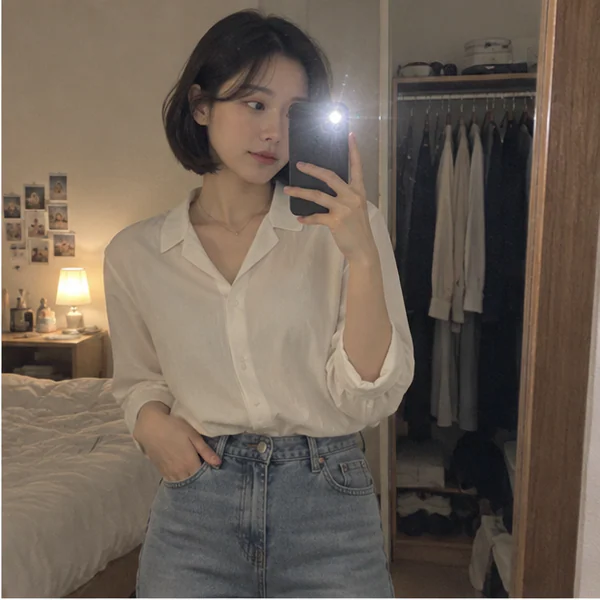 인천 용현 유진 가든 안내 이미지